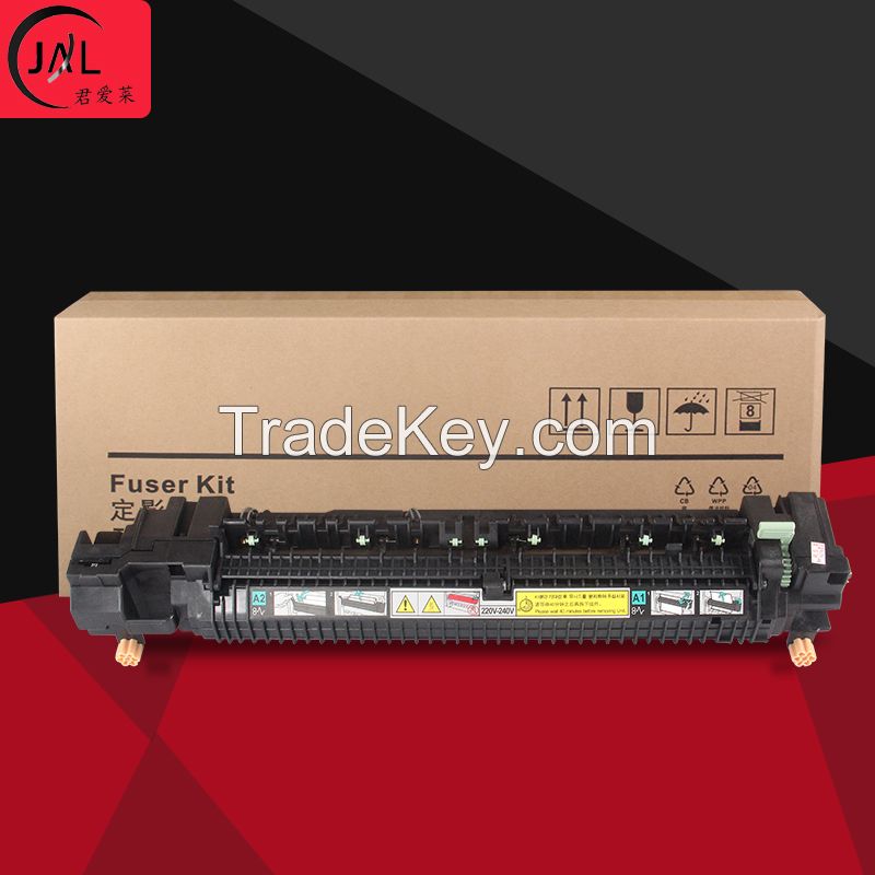 XEROXX FUSER UNIT   XerOXX DocuCentre a235/a285/f235/f285Fuj Xerx DocuCentre-236/286/336 DocuCentre-ll 2005/2055/3005 DC-III 2007/3007  FUSER ASSEMBLY