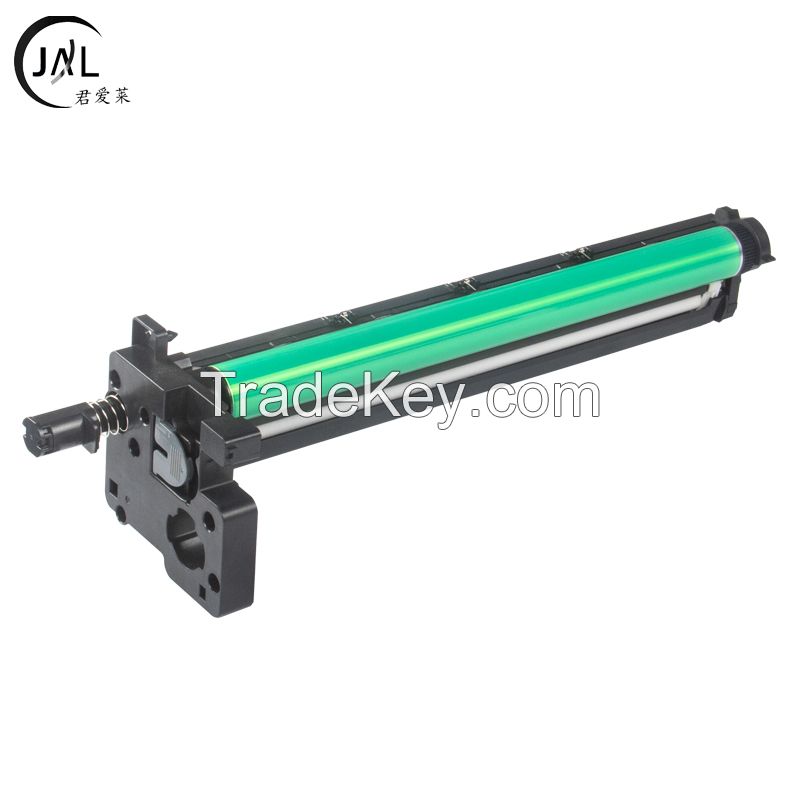 Sam copier    spare  sk- K3250 K3300 Sam  mlt-r704 Drum unit   MLT-R 708 Drum Cartridge SL-K4250RX K4300LX 4350LX   sam  printer toner cartridge