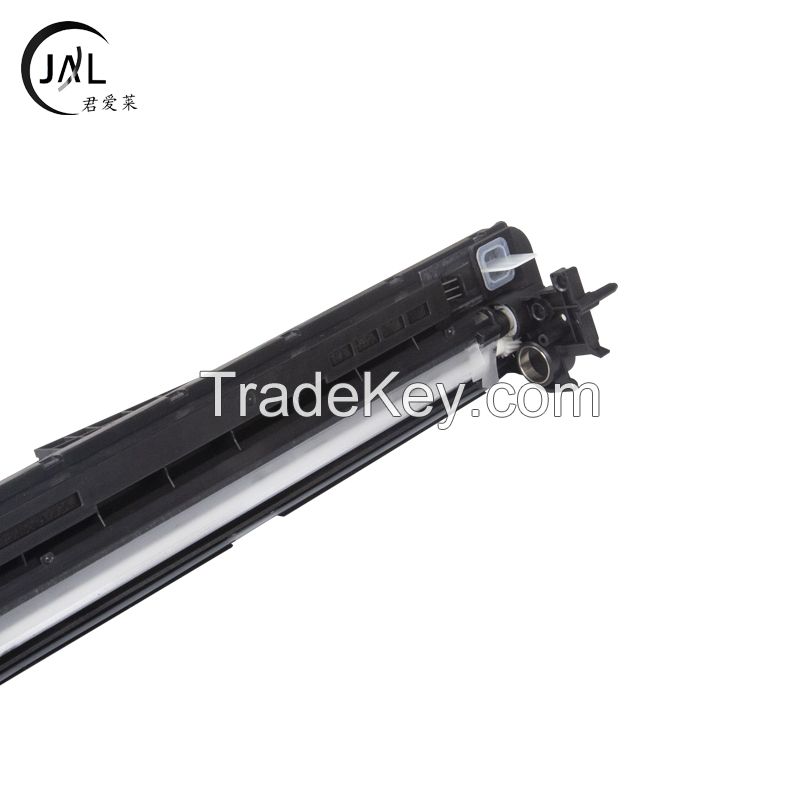 Sam copier    spare  sk- K3250 K3300 Sam  mlt-r704 Drum unit   MLT-R 708 Drum Cartridge SL-K4250RX K4300LX 4350LX   sam  printer toner cartridge