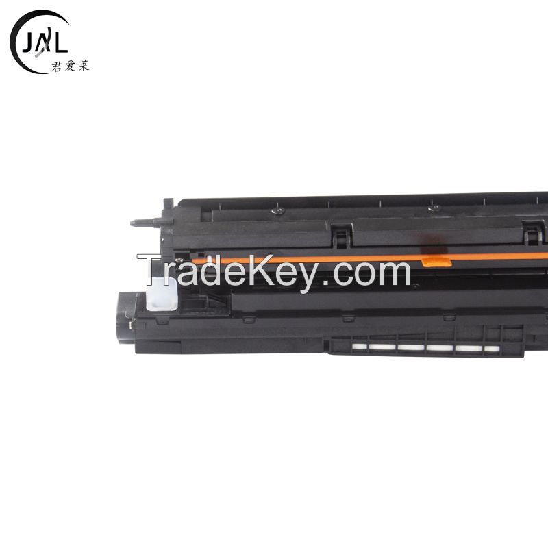 Sam copier    spare  sk- K3250 K3300 Sam  mlt-r704 Drum unit   MLT-R 708 Drum Cartridge SL-K4250RX K4300LX 4350LX   sam  printer toner cartridge