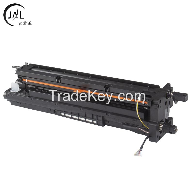 Sam copier    spare  sk- K3250 K3300 Sam  mlt-r704 Drum unit   MLT-R 708 Drum Cartridge SL-K4250RX K4300LX 4350LX   sam  printer toner cartridge