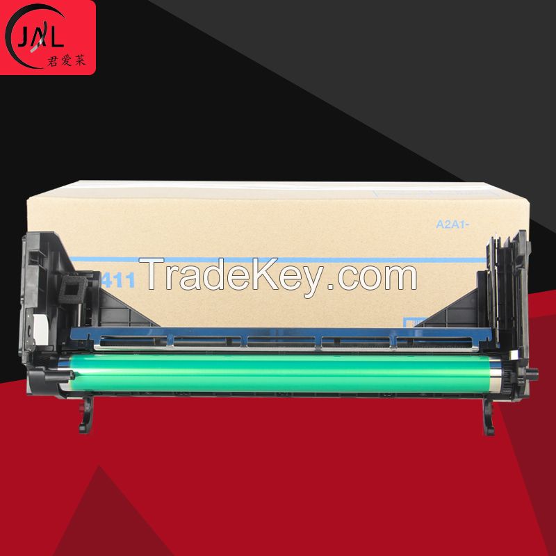 developer unit DV310  BH200 250Drum Unit IU310 DR310 B282 B350 B362 B222 Drum Uni    copier drum unit  PRINTER  FUSER UNIT