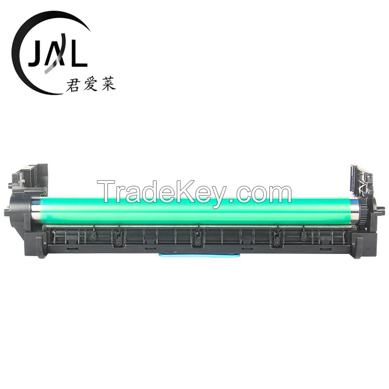 developer unit DV310  BH200 250Drum Unit IU310 DR310 B282 B350 B362 B222 Drum Uni    copier drum unit  PRINTER  FUSER UNIT