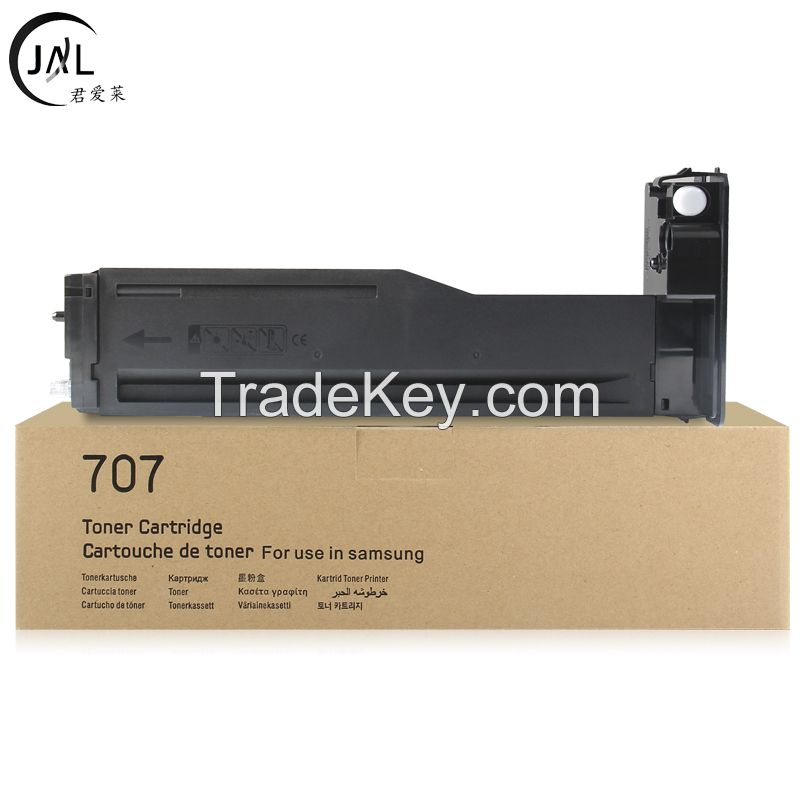 copier drum unit sam  Printer toner cartridge sl-k2200  sl-2200dn copier toner cartridge printer