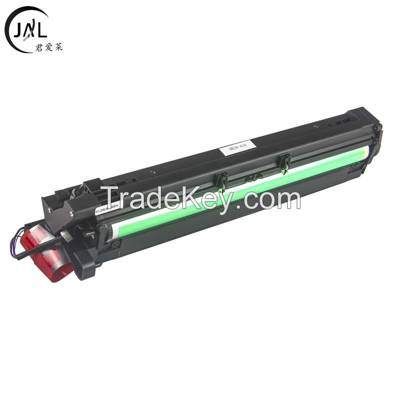 Drum opc  mlt-r707d mlt-r707du Sams SL-K2200  sl-k2200DN  copier drum unit  sams copier opc drum  toner cartridge for sams printer    toner cartridge