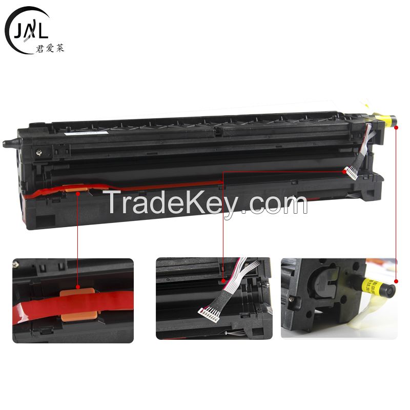 printer toner cartridge cf257a  57a Lj M436nda M436n  M433A Lj MFP438n M422dn M433ndn M440n M440dn M440nda  MFP M42525n 42525dn M42523n 42523d   M437n 437dn 437nda/439n 439dn 439nda copier drum unit   opc