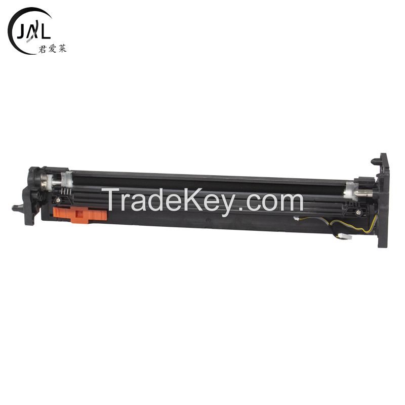 printer toner cartridge cf257a  57a Lj M436nda M436n  M433A Lj MFP438n M422dn M433ndn M440n M440dn M440nda  MFP M42525n 42525dn M42523n 42523d   M437n 437dn 437nda/439n 439dn 439nda copier drum unit   opc