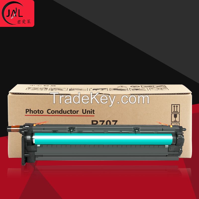 printer toner cartridge cf257a  57a Lj M436nda M436n  M433A Lj MFP438n M422dn M433ndn M440n M440dn M440nda  MFP M42525n 42525dn M42523n 42523d   M437n 437dn 437nda/439n 439dn 439nda copier drum unit   opc