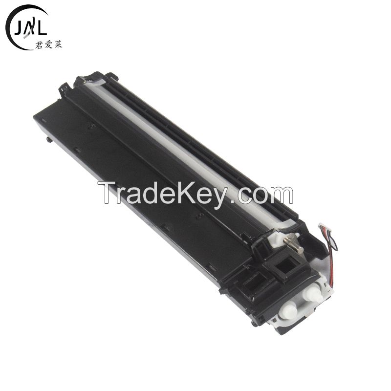 copier drum unit  printer toner cartridge Tosba E-S2006 e-2507  2006 2306 2506 230 2507 2505 2505H 2505F  2802A 2802AM 2802AF 2303A 2303AM 2309A 2803AM 2809A  523A 2523AM 2323AM 2822AM 2823AM 2819AM  developer unit main charge unit