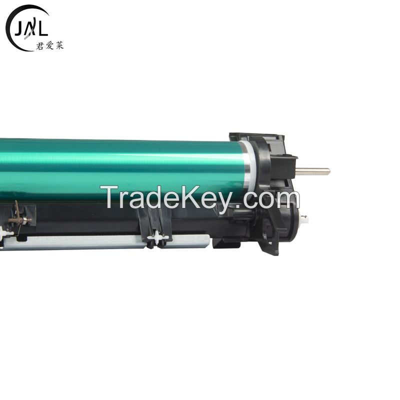 copier drum unit  printer toner cartridge Tosba E-S2006 e-2507  2006 2306 2506 230 2507 2505 2505H 2505F  2802A 2802AM 2802AF 2303A 2303AM 2309A 2803AM 2809A  523A 2523AM 2323AM 2822AM 2823AM 2819AM  developer unit main charge unit