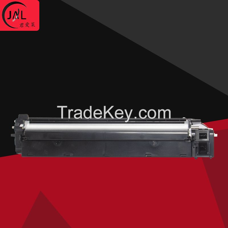 copier drum unit  printer toner cartridge Tosba E-S2006 e-2507  2006 2306 2506 230 2507 2505 2505H 2505F  2802A 2802AM 2802AF 2303A 2303AM 2309A 2803AM 2809A  523A 2523AM 2323AM 2822AM 2823AM 2819AM  developer unit main charge unit