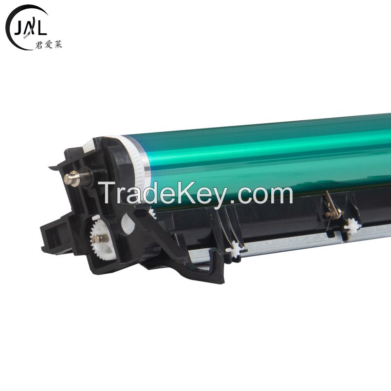 copier drum unit  printer toner cartridge Tosba E-S2006 e-2507  2006 2306 2506 230 2507 2505 2505H 2505F  2802A 2802AM 2802AF 2303A 2303AM 2309A 2803AM 2809A  523A 2523AM 2323AM 2822AM 2823AM 2819AM  developer unit main charge unit