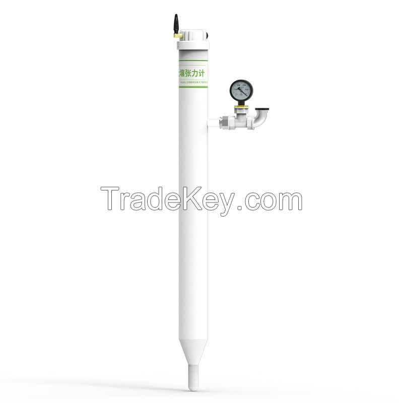 [JXCT] Soil Water Potential Monitoring Sensor Tensiometer