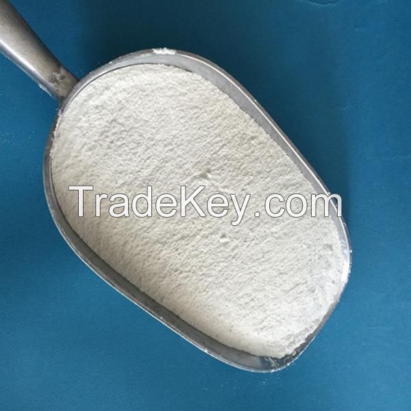 Best Selling pgr Gibberellic Acid 90% Tc Gibberellin Ga3 CAS 77-06-5