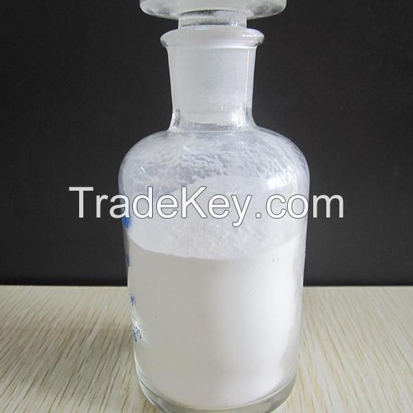 Best Selling pgr Gibberellic Acid 90% Tc Gibberellin Ga3 CAS 77-06-5