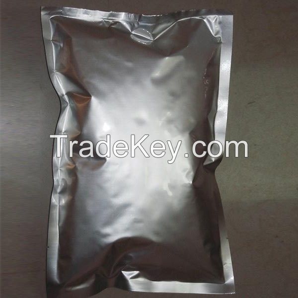 Plant Growth Hormone Gibberellic Acid Berelex Ga3 10% Tb