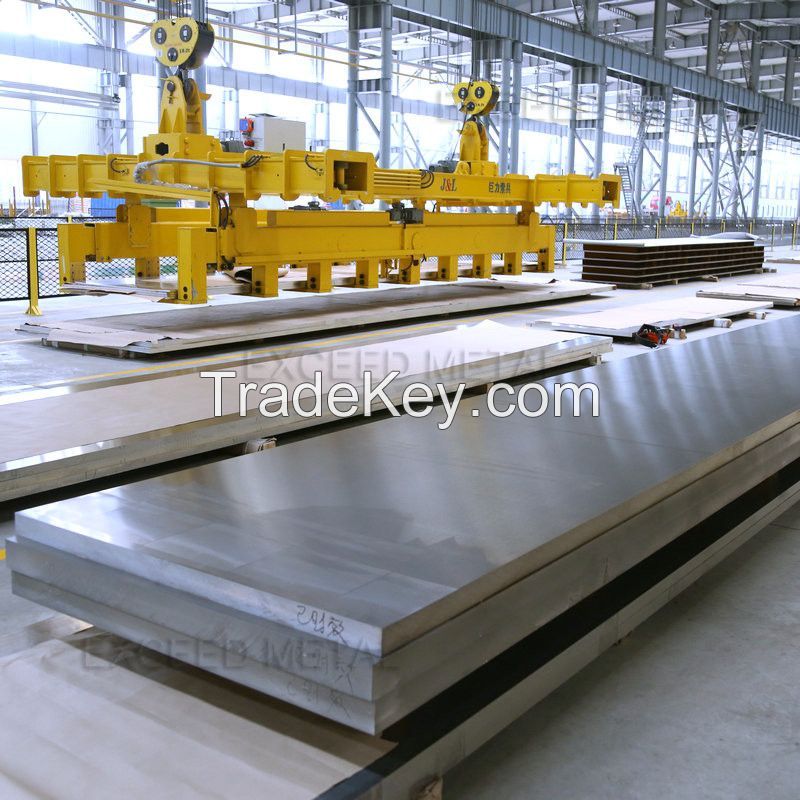 aluminium roofing sheet 1100 1050 1060