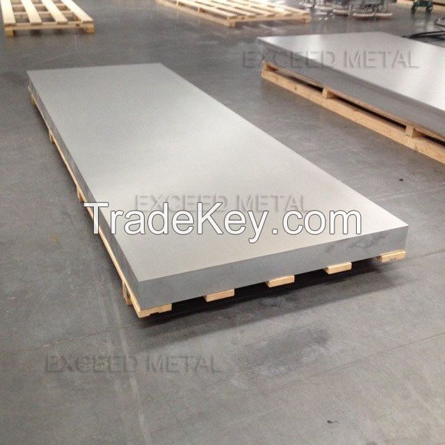 aluminium roofing sheet 1100 1050 1060