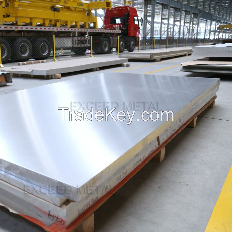 aluminium roofing sheet 1100 1050 1060