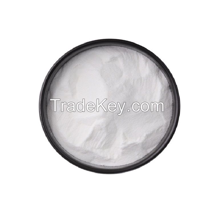 Factory Supply Bulk Sweetness Food Additives Neotame Sweetener