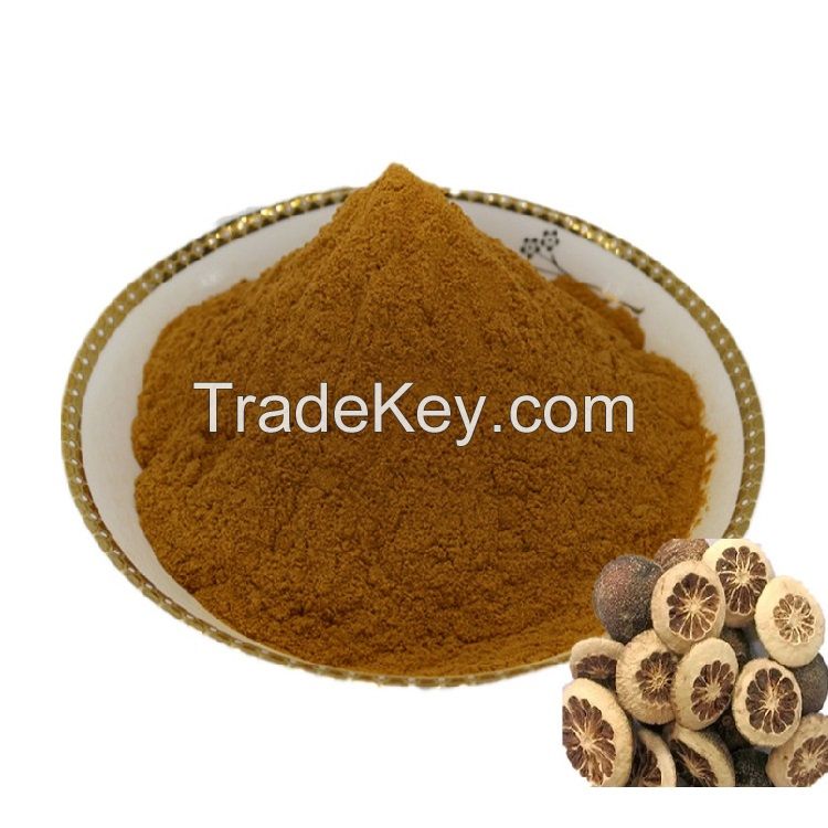 Manufacturer Hot Sale Citrus aurantium extract Citrus Bioflavonoid 30%