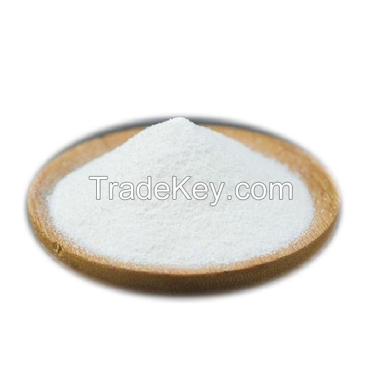 feed additives 98% NHDC for animal feeding neohesperidine dihydrochalcone powder