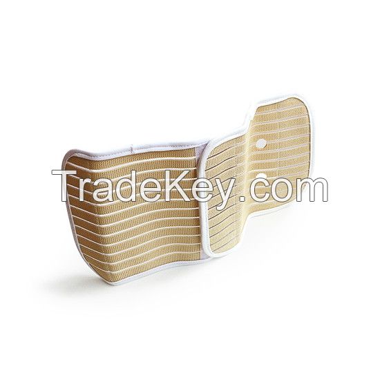 SelfMedicalÂ® PRESSURE BANDAGE