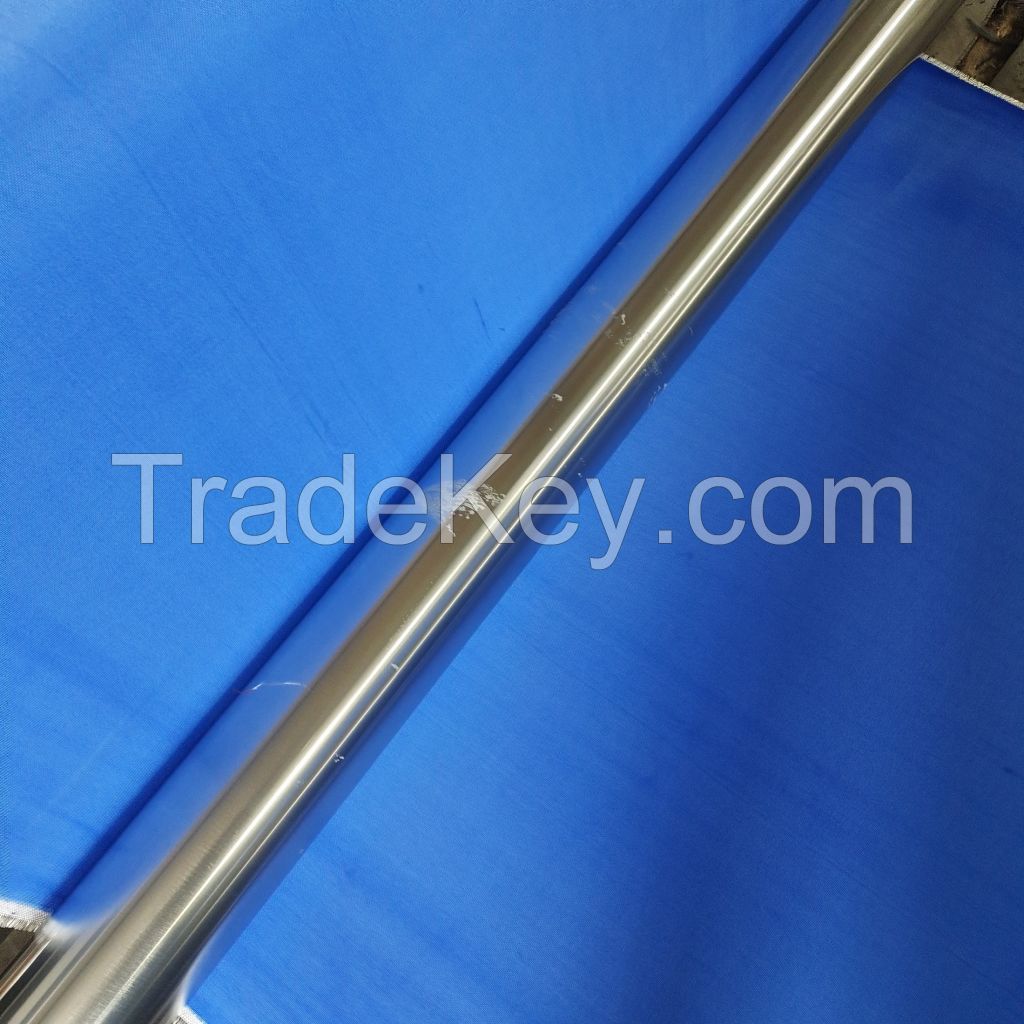 One Side Or Both Sides Pu Polyurethane Coated Fiberglass Cloth Fabric