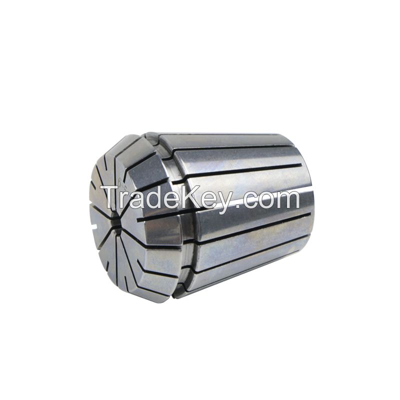 ER COLLET, BT-ER COLLET CHUCK, COLLET CHUCK, BORING HEAD,DRILL CHUCK, MILLING CHUCK, NUT, WRENCH, TOOL HOLDERS, TOOL HANDLES