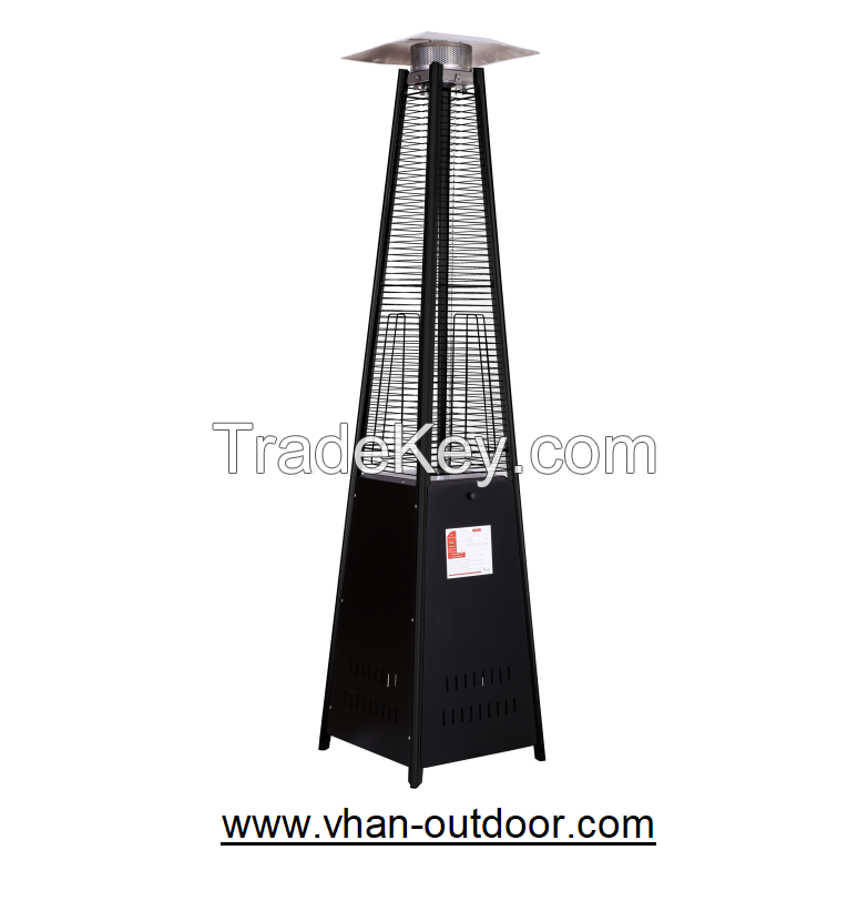 Garden Outdoor Patio Heater