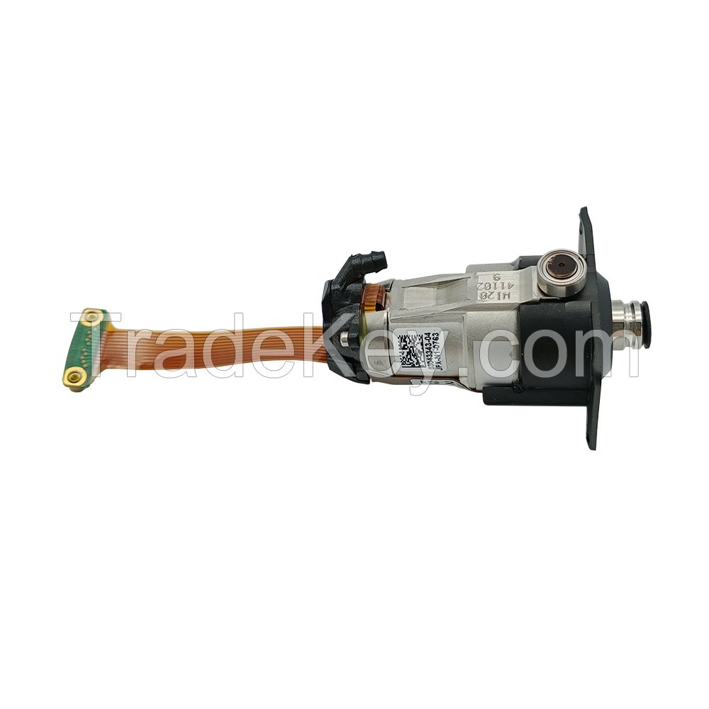 Asm Accessories CPL/CPP Dp Drive 03050314 for SMT Spare Parts