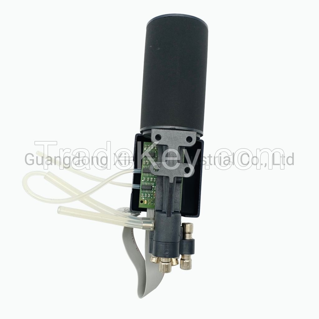 SMT Spare Parts Asm Assy Sp-Hf Vacuum Generator 00335989