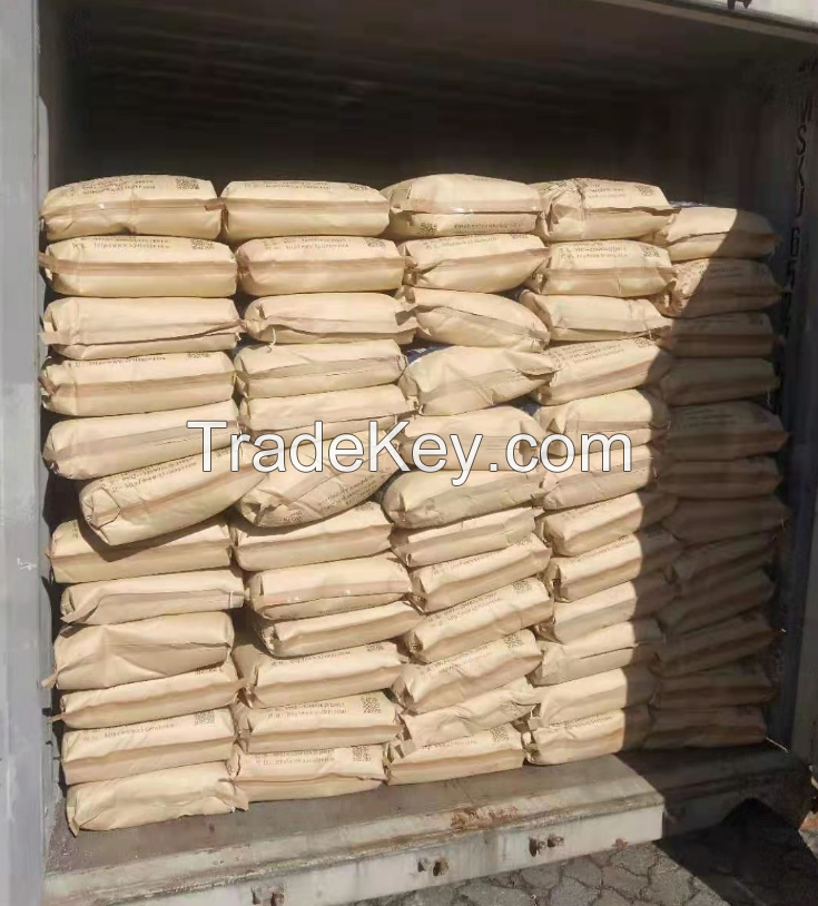 PVC sg-5 powder