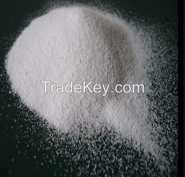 PVC sg-5 powder