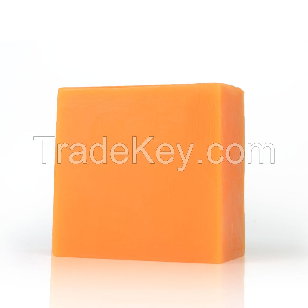 Natural Organic Papaya Kojic Acid Soap