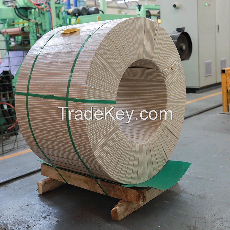 Chinese supplier stainless steel sheet coil in wholesale price