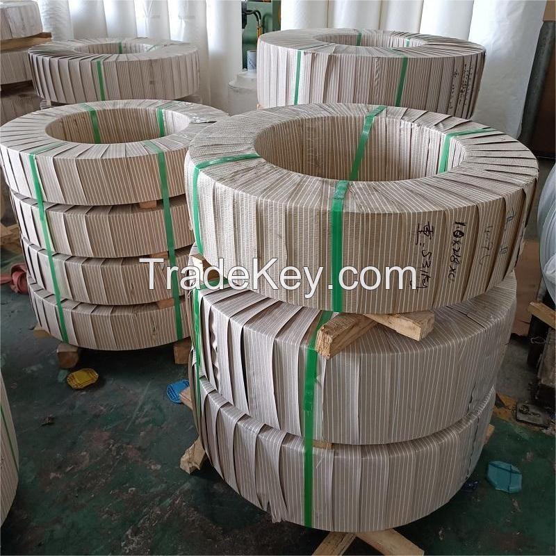 Chinese supplier stainless steel sheet coil in wholesale price