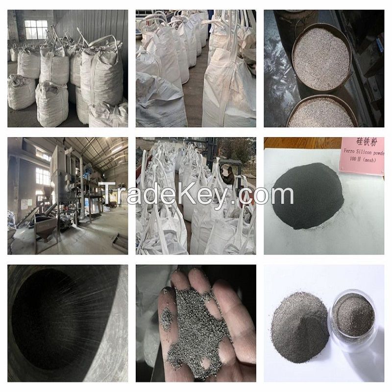 low carbon ferrochrome powder,ferro chromium.ferrous chrome powder