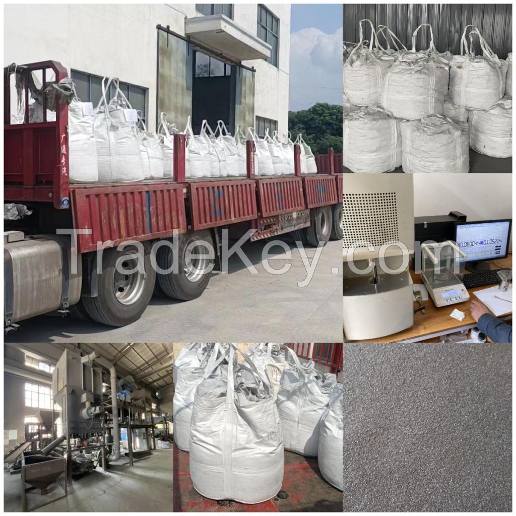 ferro chrome powder,fecr powder ferrous chromium powder,low carbon high carbon