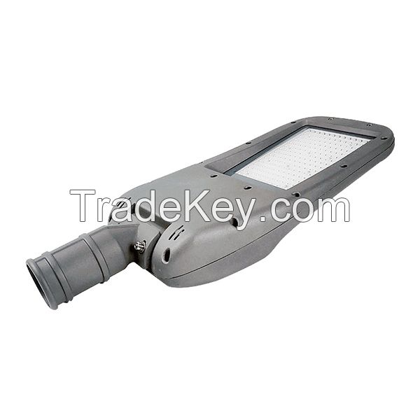 IP66 LED Street Light Outdoor Area Lighting Fixtures