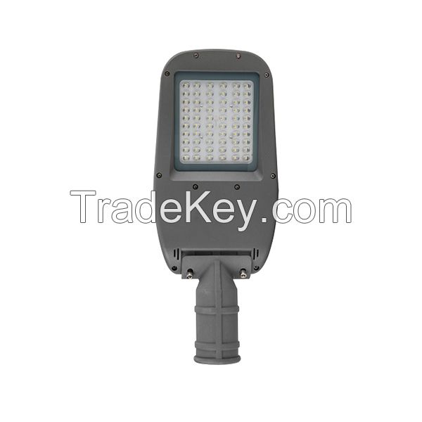 IP66 100W 150W 200W 250W 300W LED Streetlight Aluminum LED SMD Street Lights