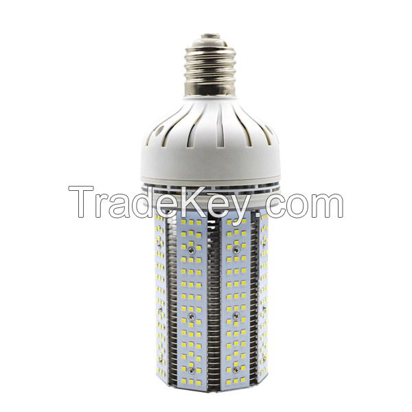 E40 E39  E27 E26 30W 40W 60W 80W 100W 120W 150W 200W 250W LED Bulb Corn Light