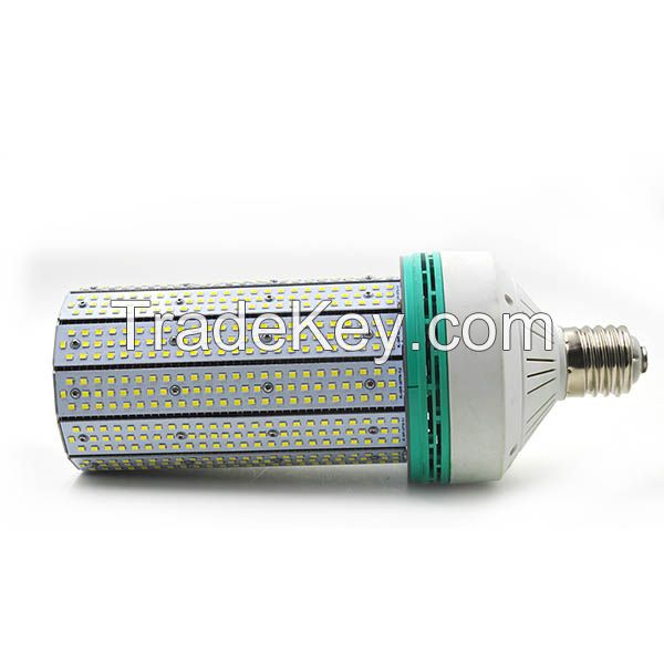 25W Aluminum LED Corn Bulb LED Corn Light Corn Lamp Waterproof IP65