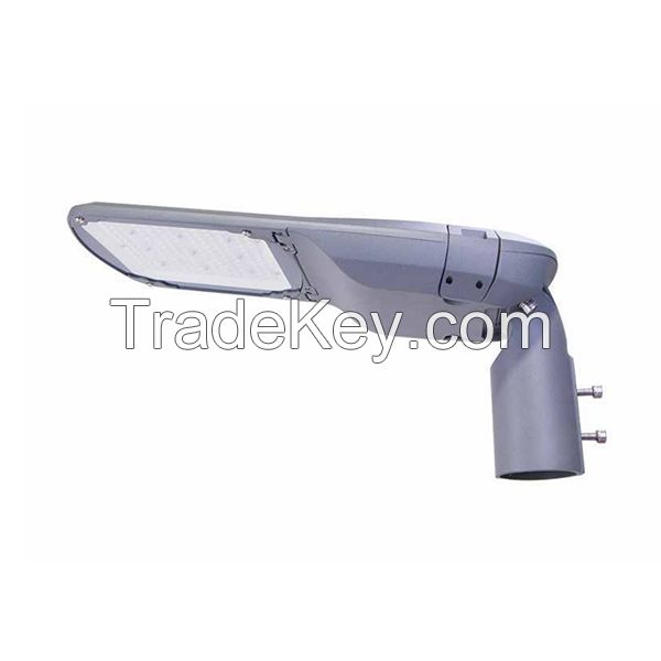 Outdoor Lighting IP65 Waterproof Road Highway Aluminum Street Lamp off Road Lamp