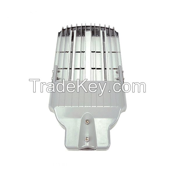 AC outdoor high power 50w-300w modular led street light 3030 5050 aluminium street lights street lamp for sale