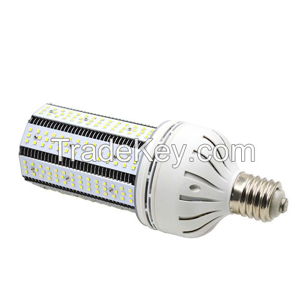 New Products Replace 300W Matel Halide Lamp or HPS LED Corn Light Manufacture 100W