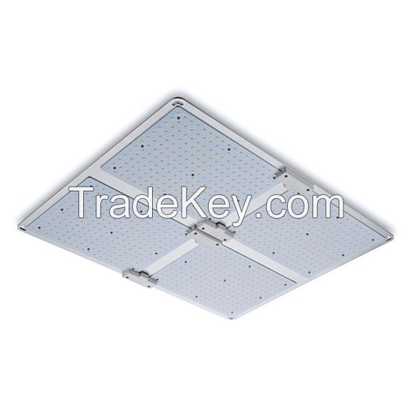 100 Watt 200 Watt 400 Watt 100W 200W 400W Led Grow Light Board LM301H LM301D UV IR Lamp Growlights