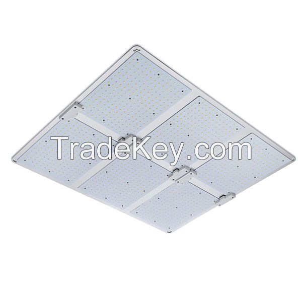 100 Watt 200 Watt 400 Watt 100W 200W 400W Led Grow Light Board LM301H LM301D UV IR Lamp Growlights