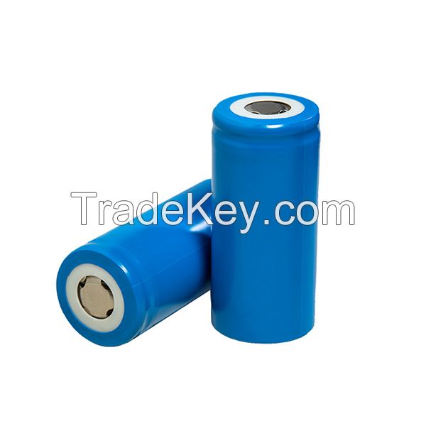 High quality 32700 lifepo4 battery 12v 120ah lifepo4 battery