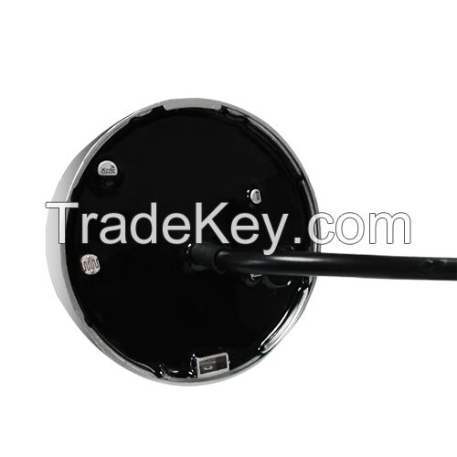 Security System Door Lock SF7 Waterproof Fingerprint Reader Outdoor access control rfid Reader